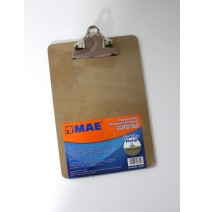 TABLA AGARRAPAPEL MAD. CTA. MAE M10901090 E.12 C.72