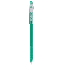 BOLIGRAFO FRIXION COLOR STICKS BORRABLE 0.7MMPILOT VDE 11240