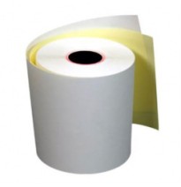 ROLLO AUTOCOPIA 76MM X 70MM BA7670 C.50