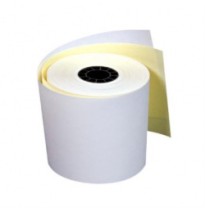 ROLLO AUTOCOPIA 57MM X60MM BA5760 C100