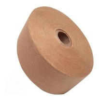 ROLLO ENGOMADO 45X38 1 12 E.15