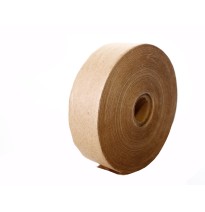 ROLLO ENGOMADO 45X38 1 12 E.15