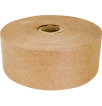 ROLLO ENGOMADO 45X50 2 E.10