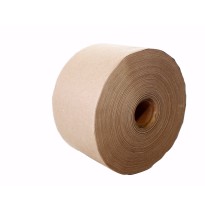 ROLLO ENGOMADO 45X75 3 E.7