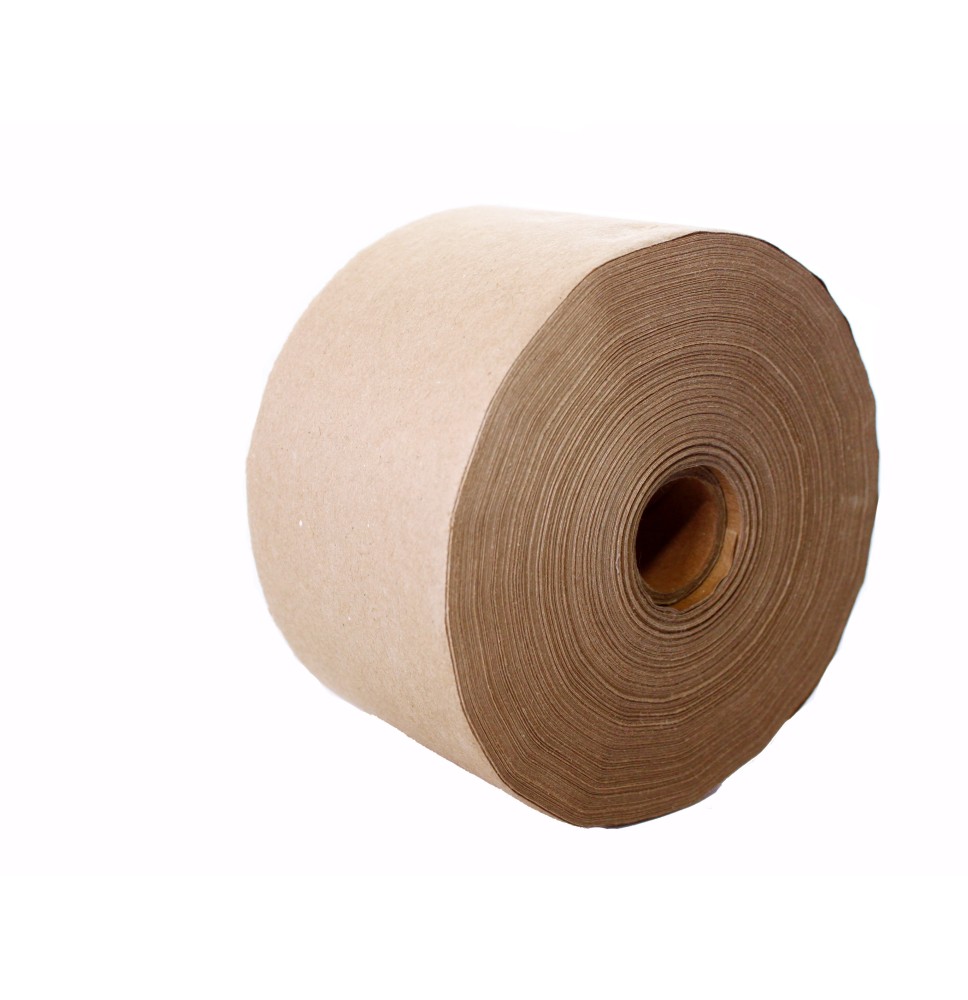 ROLLO ENGOMADO 45X75 3 E.7