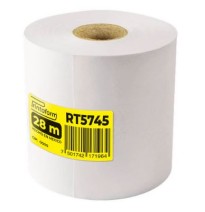 ROLLO TERMICO 57MM X 45MM C. SOL DE 12 C.175