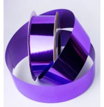LISTON 9 MET. MORADO COLORS 40M C32