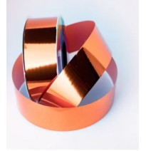 LISTON 9 MET. MANDARINA COLORS 40M C32