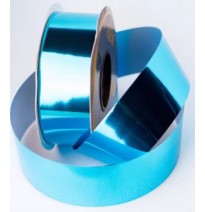 LISTON 9 MET. TURQUEZA COLORS 40M C32