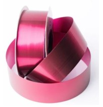 LISTON 9 MET. VINO COLORS 40M C32