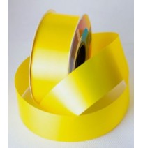 LISTON 9 ELEGANCE AMARILLO COLORS 40M C32