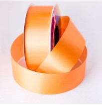 LISTON 9 ELEGANCE NARANJA COLORS 40M C32