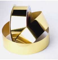 LISTON 9 ELEGANCE MET. ORO COLORS 40M C32