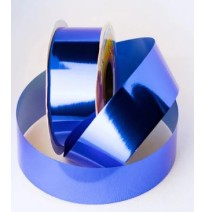 LISTON 9 ELEGANCE MET. AZUL REY COLORS 40M C32