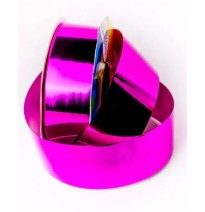 LISTON 9 ELEGANCE MET. FIUSHA COLORS 40M C32