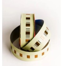 LISTON 9 MIAMI PAJA BEIGE MET,COLORS 40M C32
