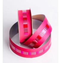 LISTON 9 MIAMI MAGENTA MET, COLORS 40M C32