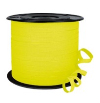LISTON CURLING NEON MATE AMARILLO INT. 709 JANEL 100M. C24