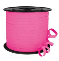 LISTON CURLING NEON MATE SOLFERINO 709 JANEL 100M. C24