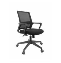 SILLA TELAMALLA CPISTON1 PALC CBRAZ OHS-55 FENT B. E2