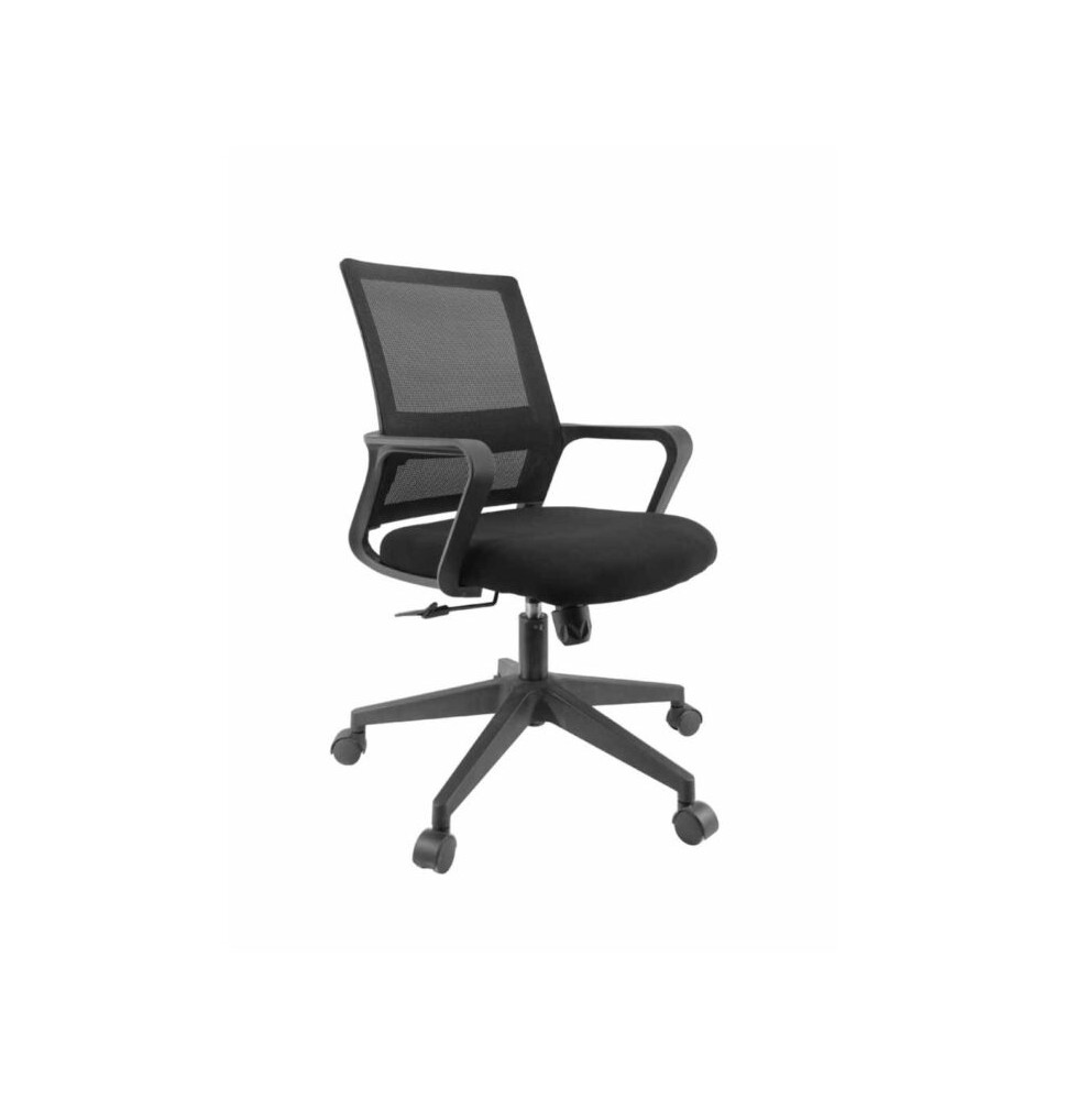 SILLA TELAMALLA CPISTON1 PALC CBRAZ OHS-55 FENT B. E2