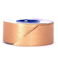 LISTON 9 MET. ORO COLOR-S 40M. C.32