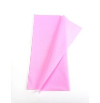 PAPEL CHINA 50X75 CM. ROSA PERLA E.100 C1000