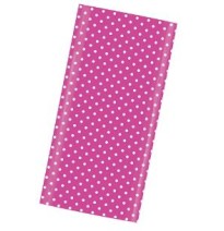 PAPEL FRANCES CLUNARES TRANS. SOLFERINOBUGAPAQ C10H E.10