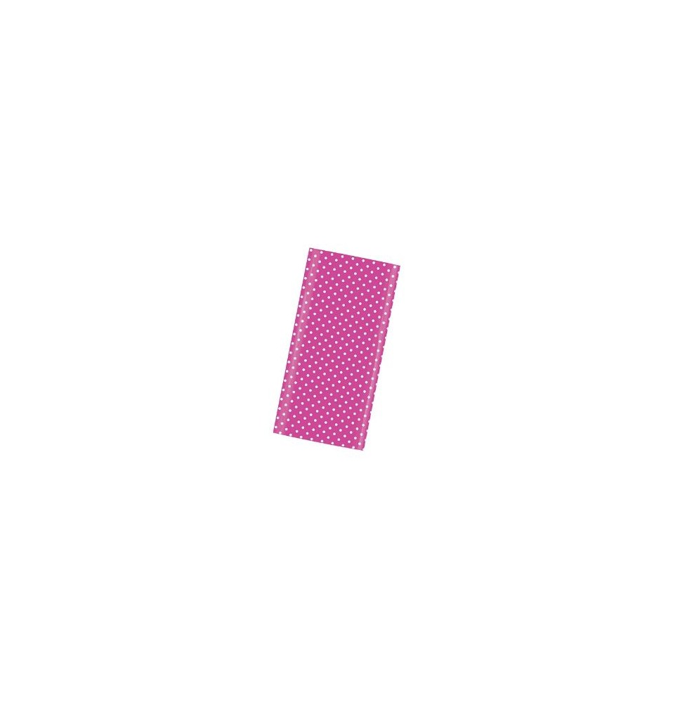 PAPEL FRANCES CLUNARES TRANS. SOLFERINOBUGAPAQ C10H E.10