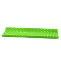 PAPEL FRANCES CLUNARES TRANSP. VDE. LIMON PAQ. C10H.E10