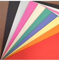 BLOCK PAPEL CONSTRUCCION CTA. RAYTER 170 G. C50H C12