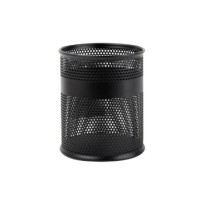 PORTALAPIZ MALLA NEGRO ACRIMET PLM NE-158 E6 C96