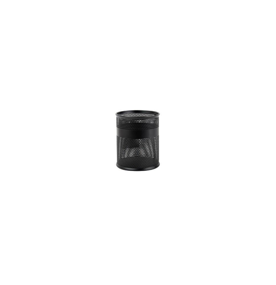 PORTALAPIZ MALLA NEGRO ACRIMET PLM NE-158 E6 C96