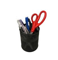 PORTALAPIZ MALLA NEGRO ACRIMET PLM NE-158 E6 C96