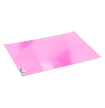 CARTULINA METALICA SAIRA 50X65CM ROSE GOLD E10 C300