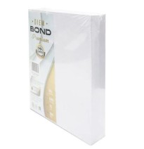 PAPEL BOND BCO. CTA.97 DIEM 75G.MILL.E.5 C5