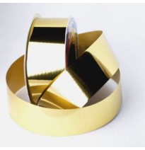 LISTON 9 ELEGANCE ORO COLORS 40M C32