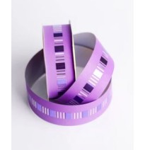 LISTON 9 MIAMI MORADO MET, COLORS 40M C32