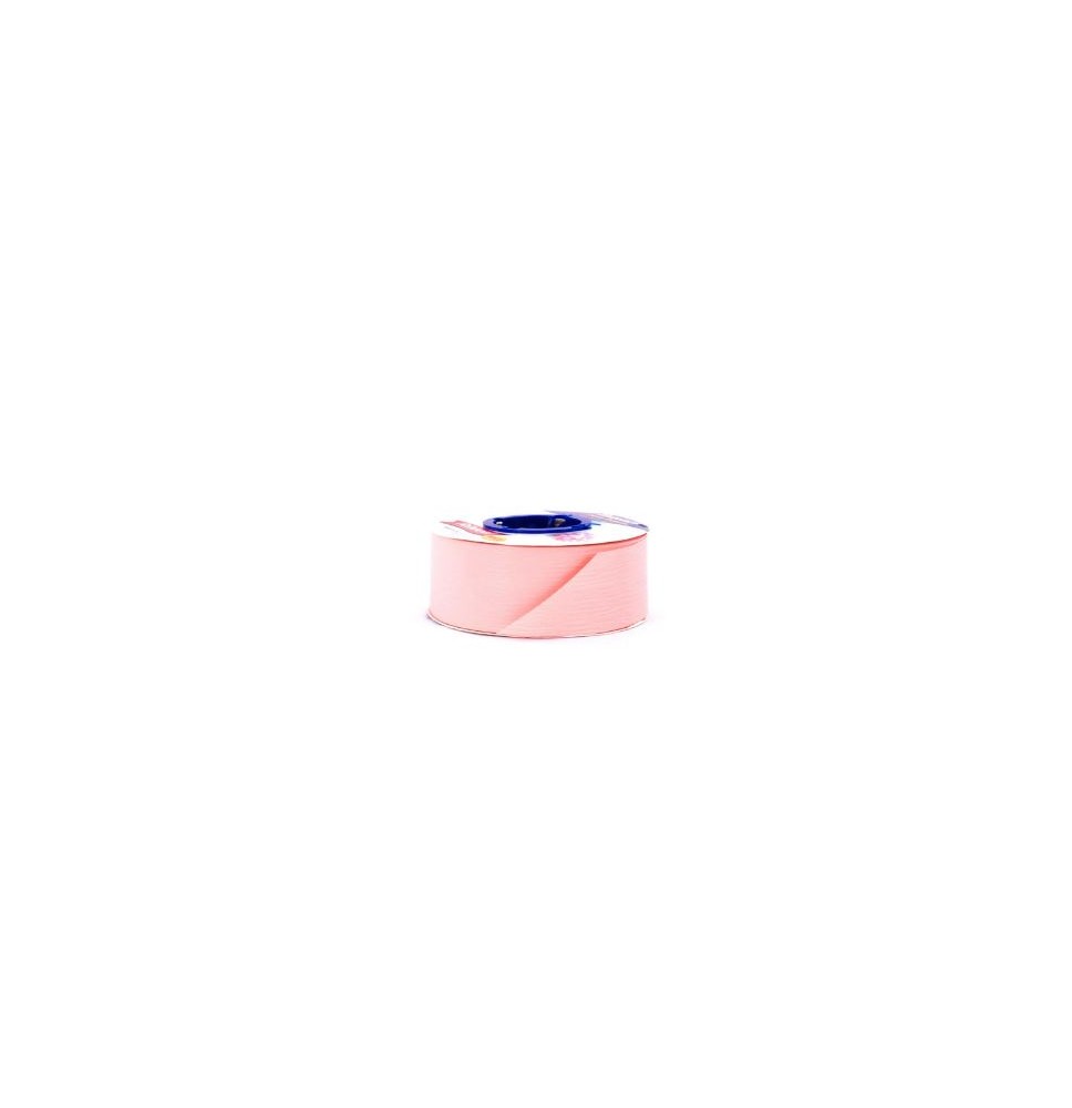 LISTON 9 MET. ROSE GOLD COLOR-S 40M. C.32
