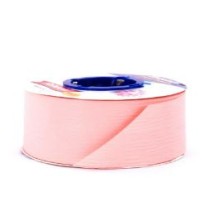 LISTON 9 MET. ROSE GOLD COLOR-S 40M. C.32