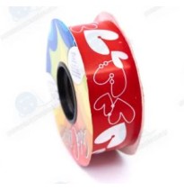 LISTON 9 AMOR LOVE COLORS 40M. C.32