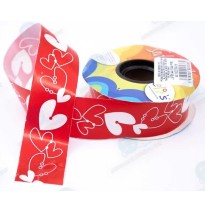 LISTON 9 AMOR FORYOU BCO COLORS 40M. C.32