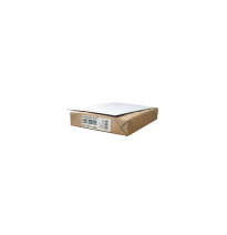 CASCARON 18 28X35 E.50
