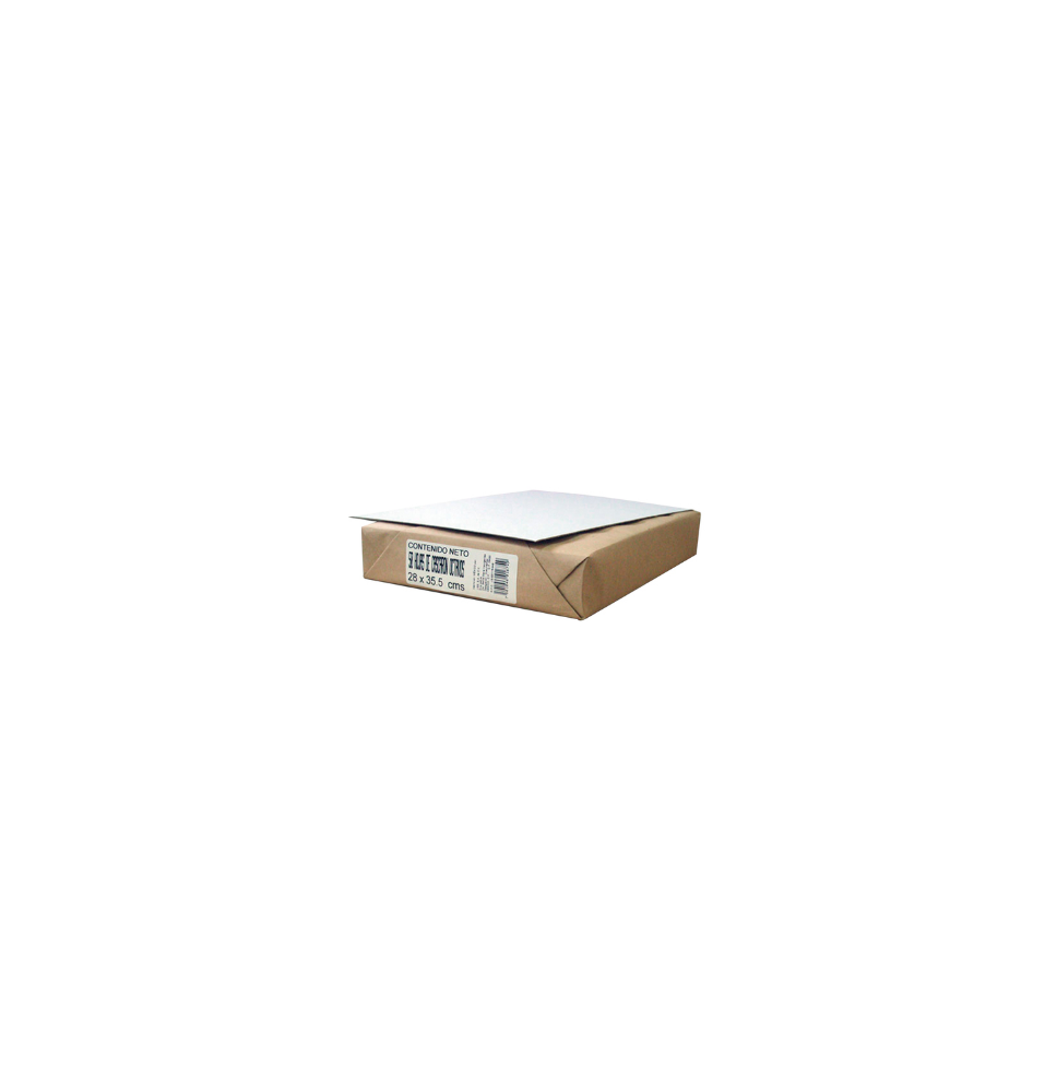 CASCARON 18 28X35 E.50