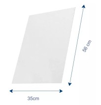 CASCARON 14 35X56 E.50
