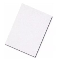 CASCARON 14 40X50 E.50