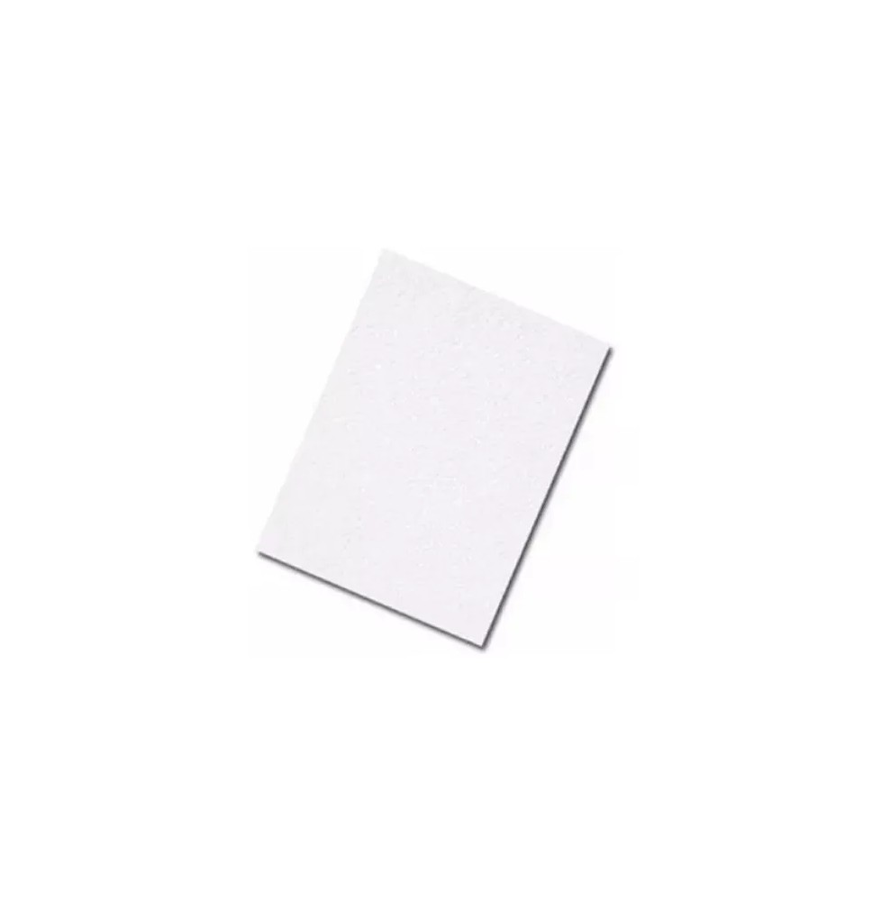CASCARON 14 40X50 E.50