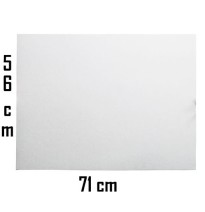CASCARON 12 71X56 E.50