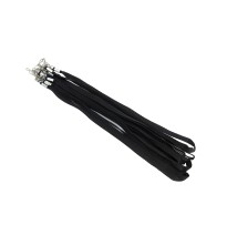 CINTA PGAFETE CONFER CBANDOLA MET. NEGRO PAQ.C10