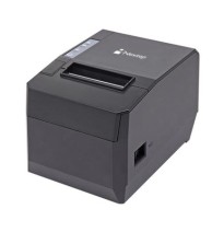 MINI IMPRESORA TERMICA 80 MM CORTADOR AUTOM NE-511 NEXTEP